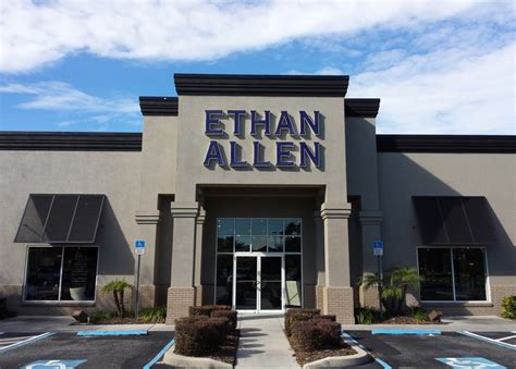 ethan allen furniture store|ethan allen furniture stores locations.